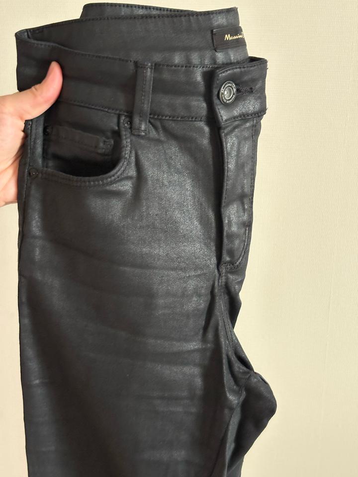 Massimo Dutti