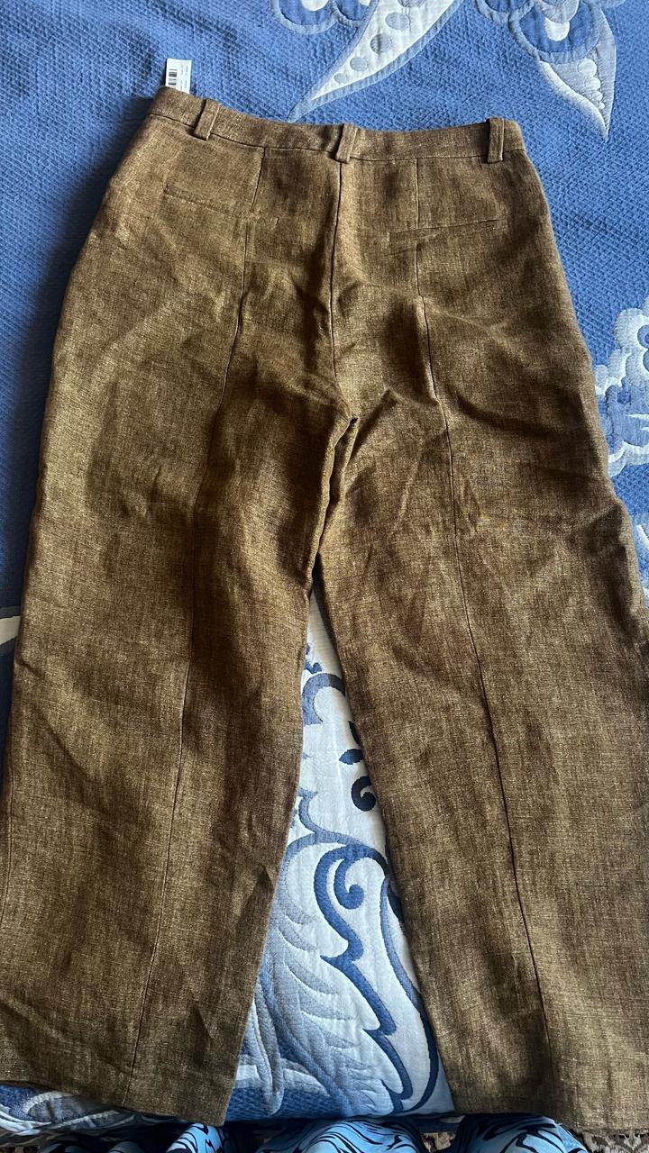 Massimo Dutti