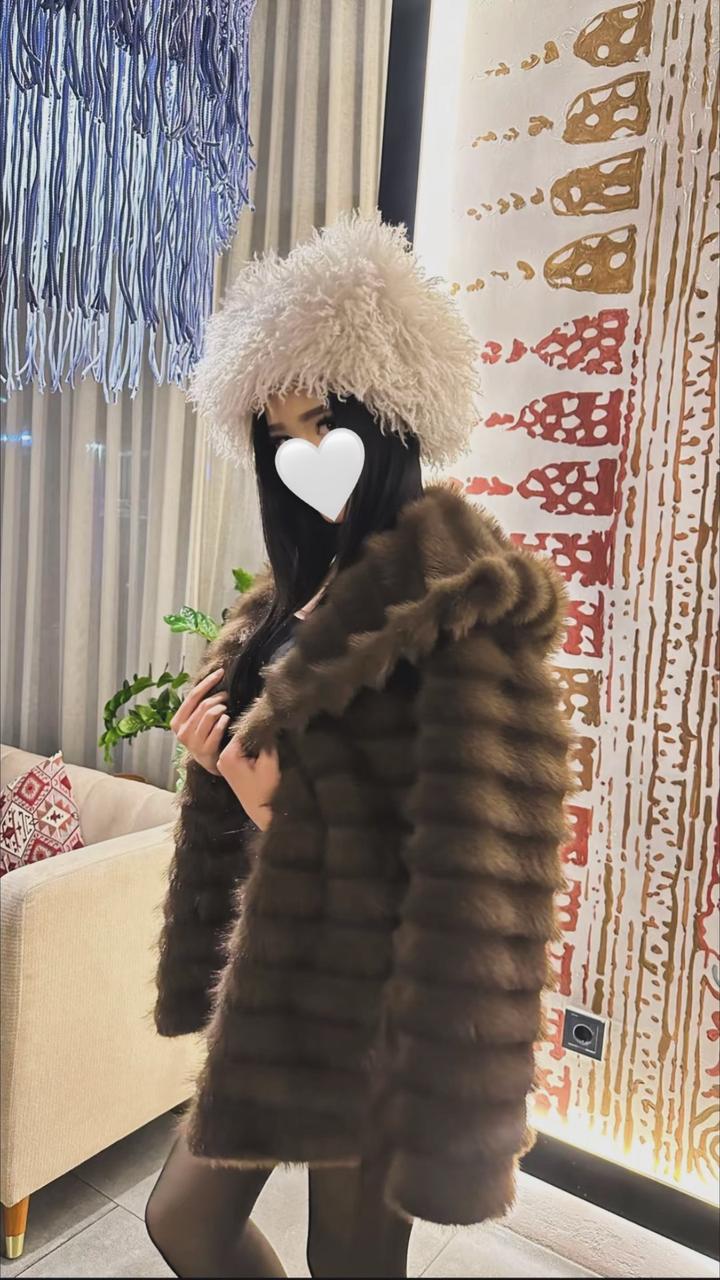 шуба