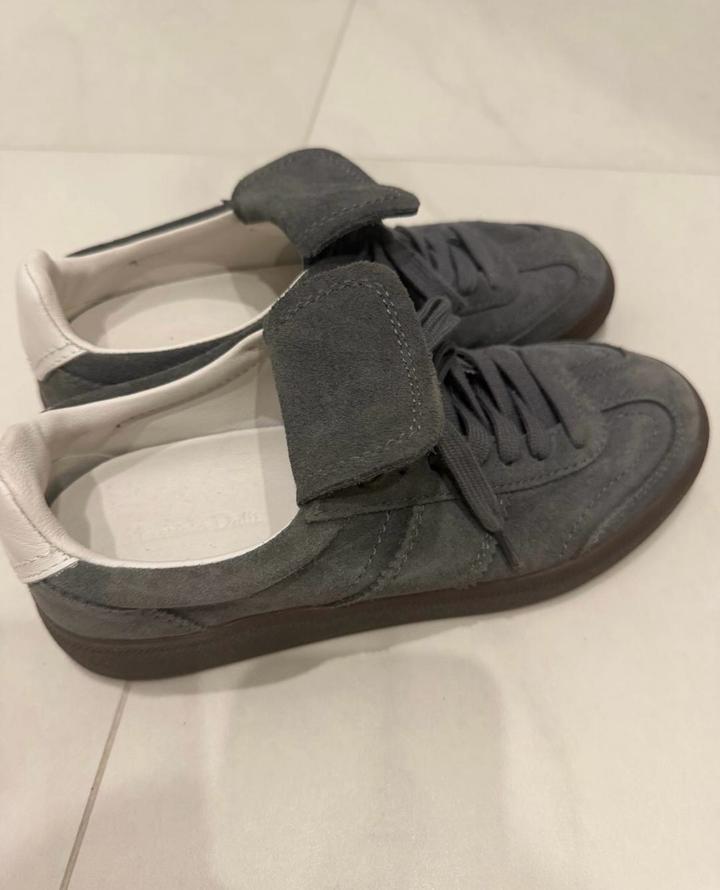 Massimo Dutti