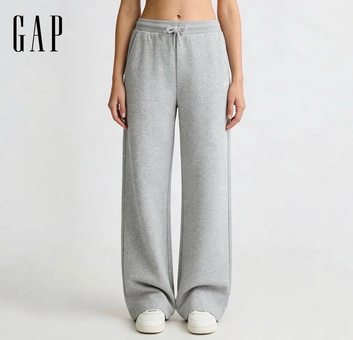 GAP