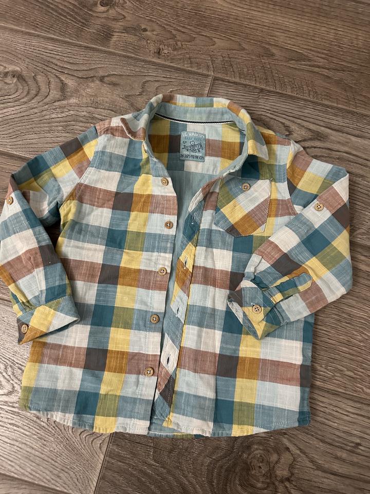 LC Waikiki