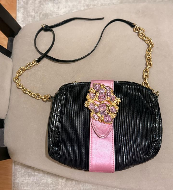 Miu Miu сумка