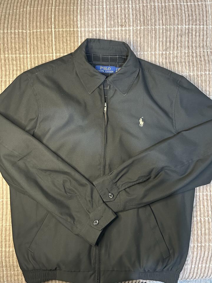 Ralph Lauren