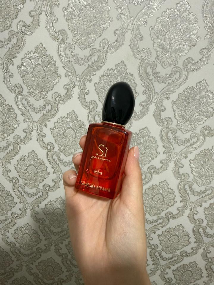Giorgio Armani