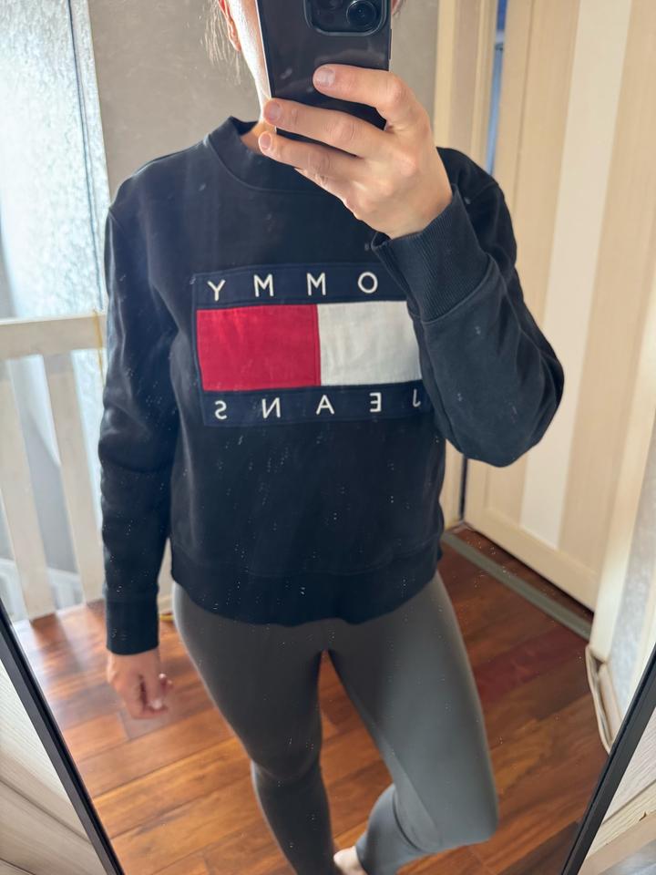 Tommy Jeans