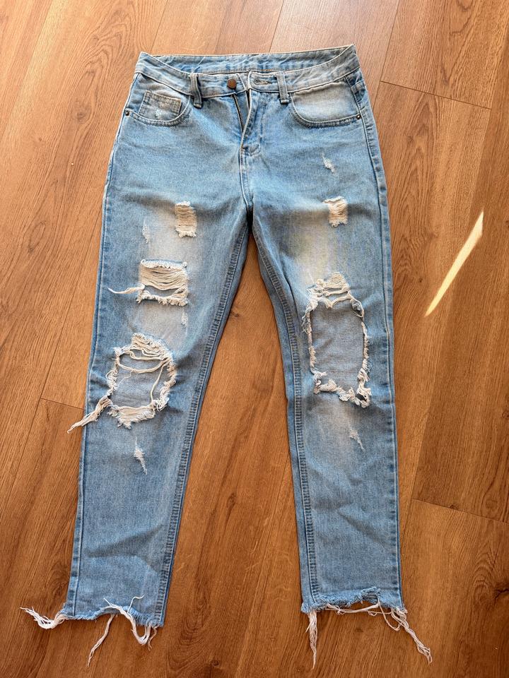 Нет бренда
