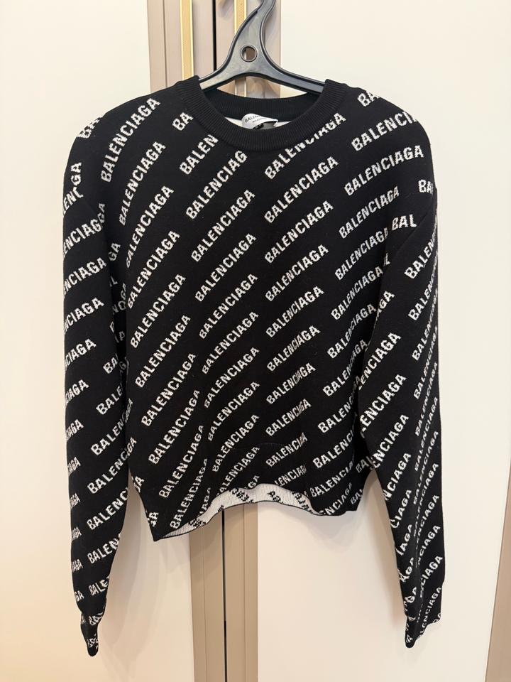 Balenciaga