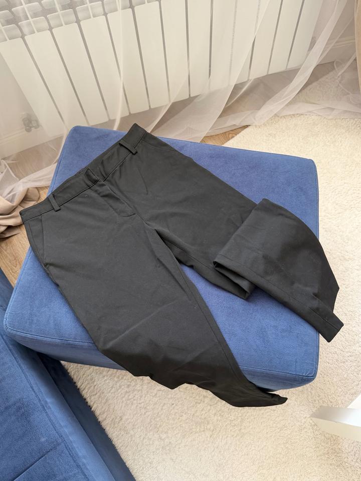 Massimo Dutti