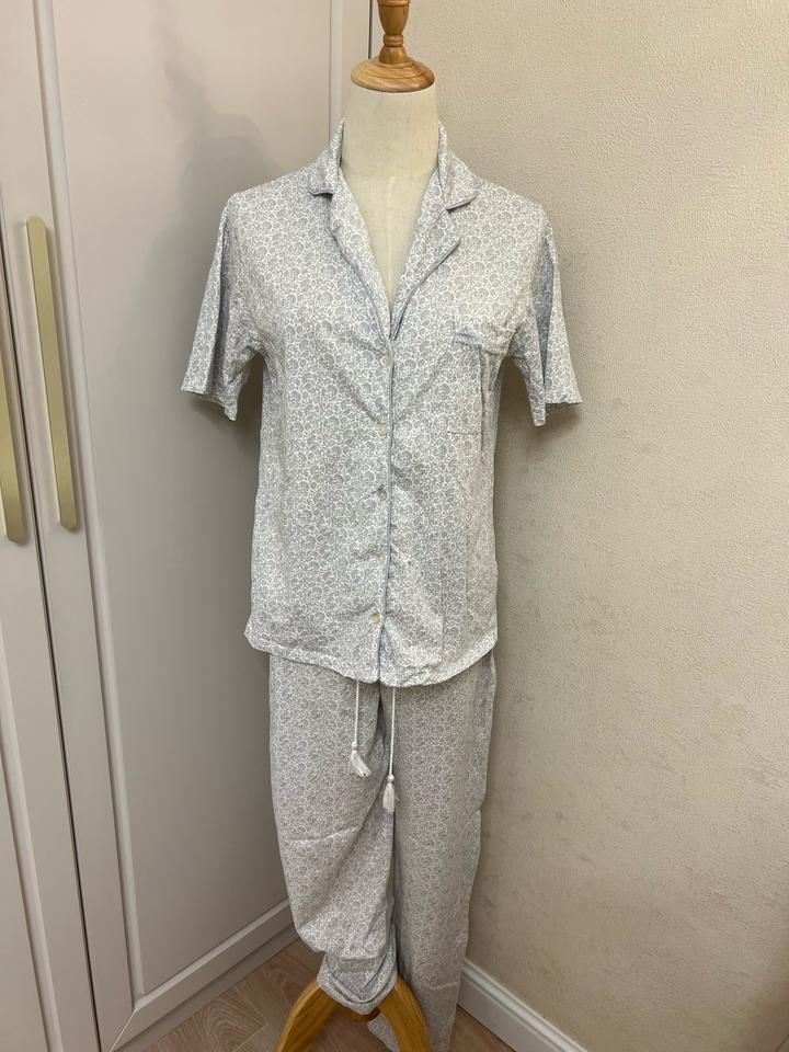 Пижама women'secret