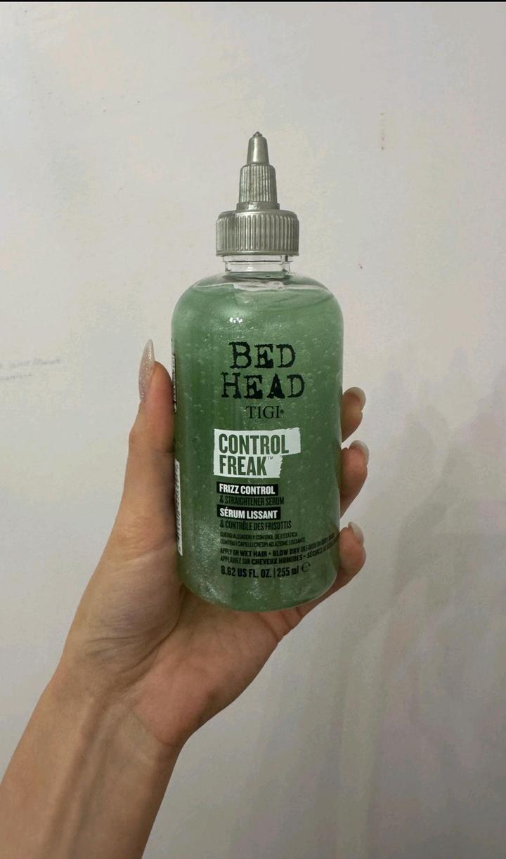 TIGI