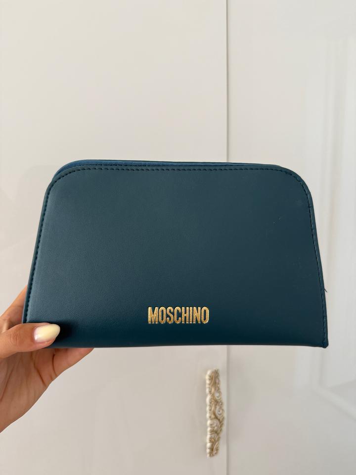 Moschino