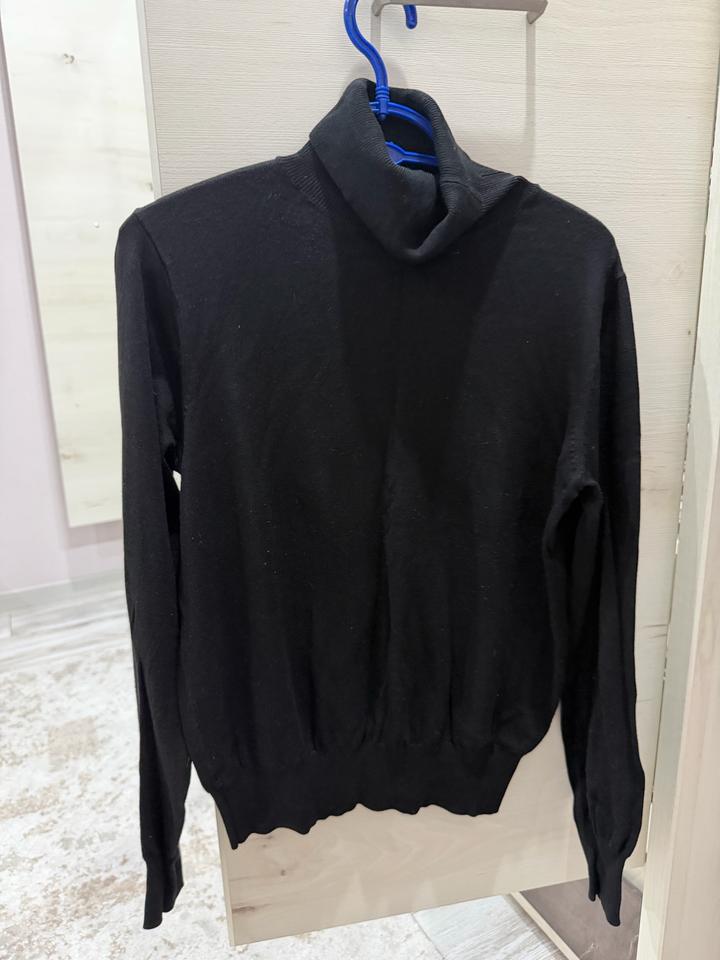 H&M