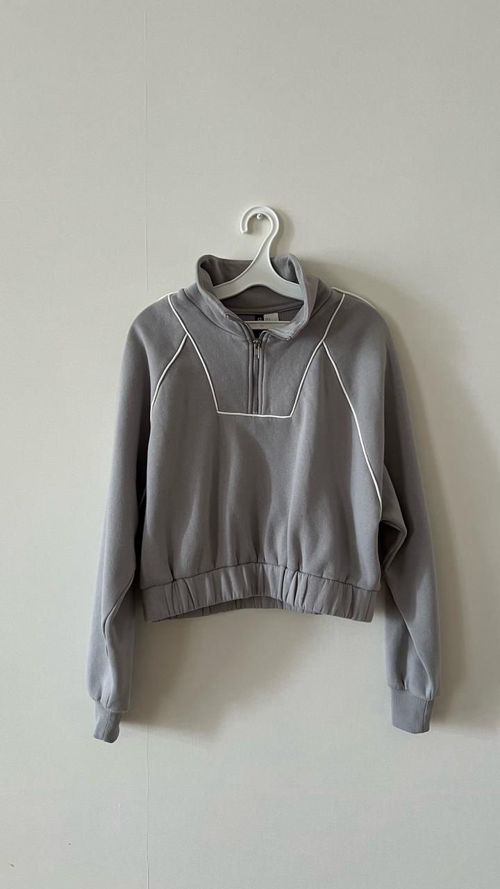 H&M