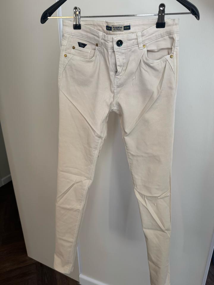 Pull & Bear