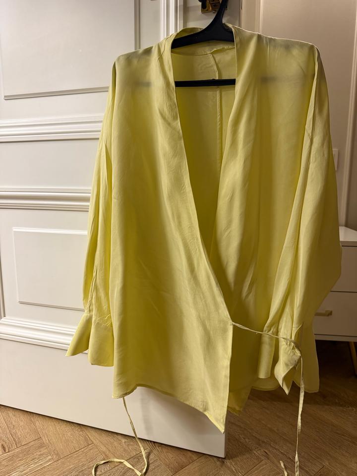 Lime