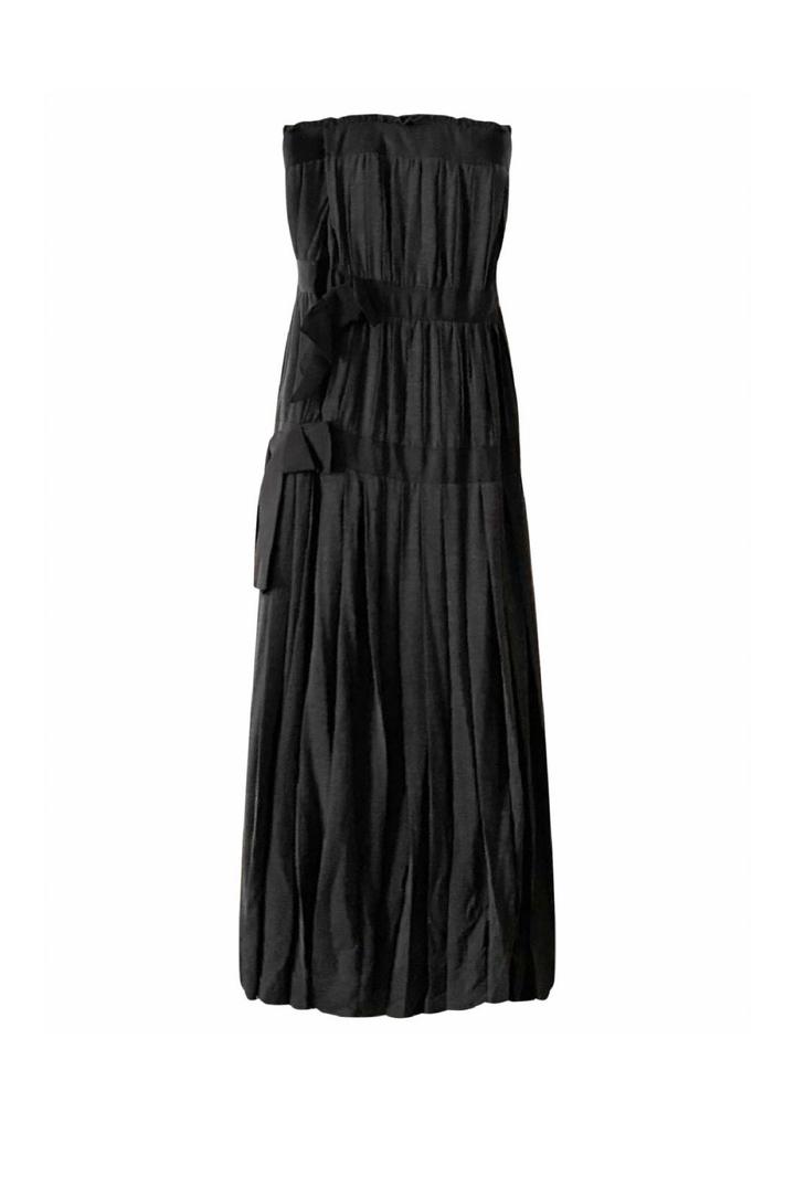 Lanvin