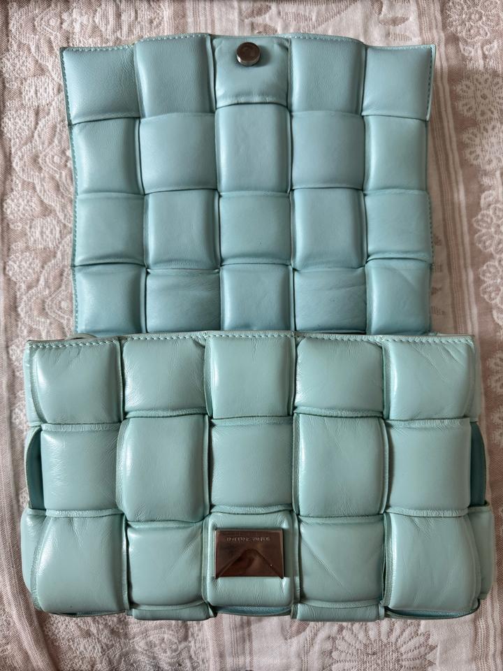 Bottega Veneta