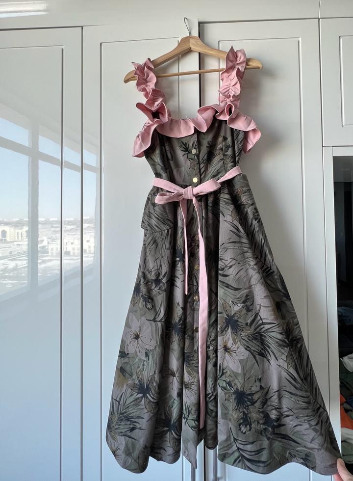 Atelier Kassenova