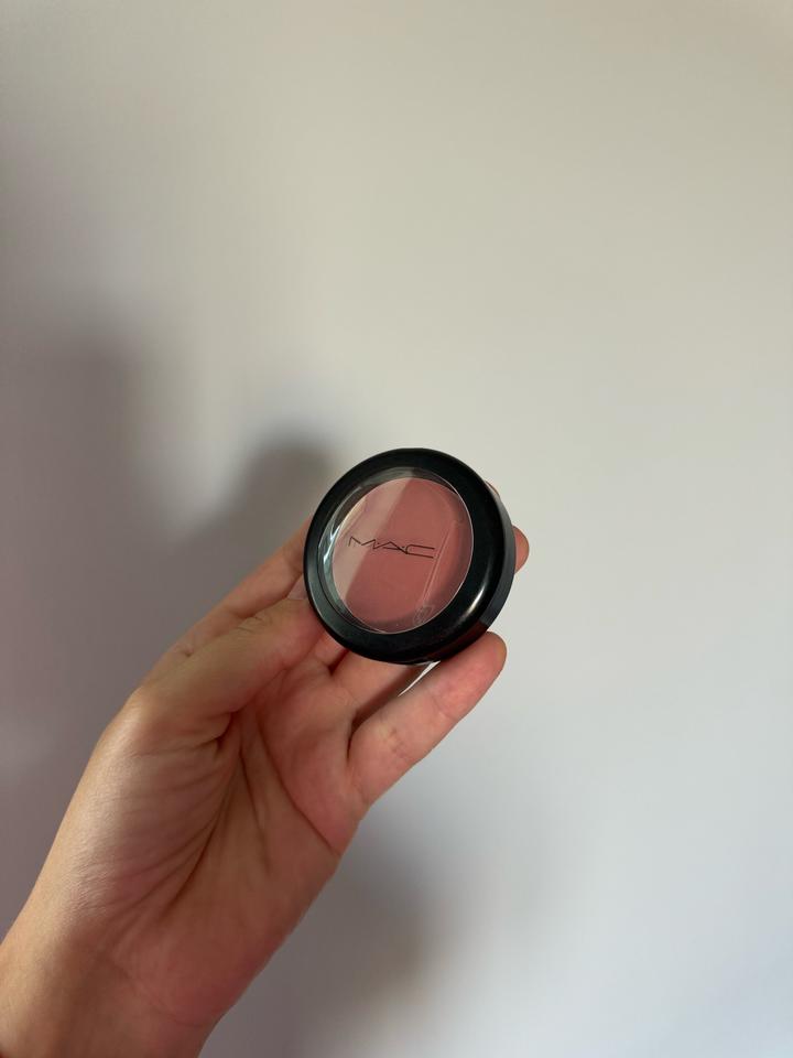 MAC