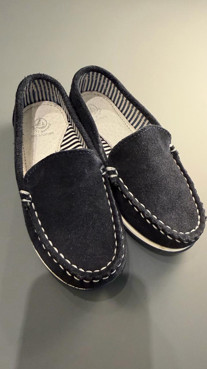 Petit Bateau