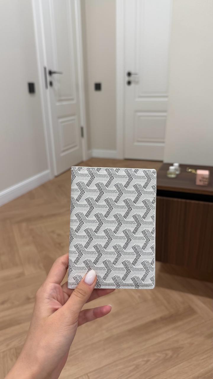 Goyard
