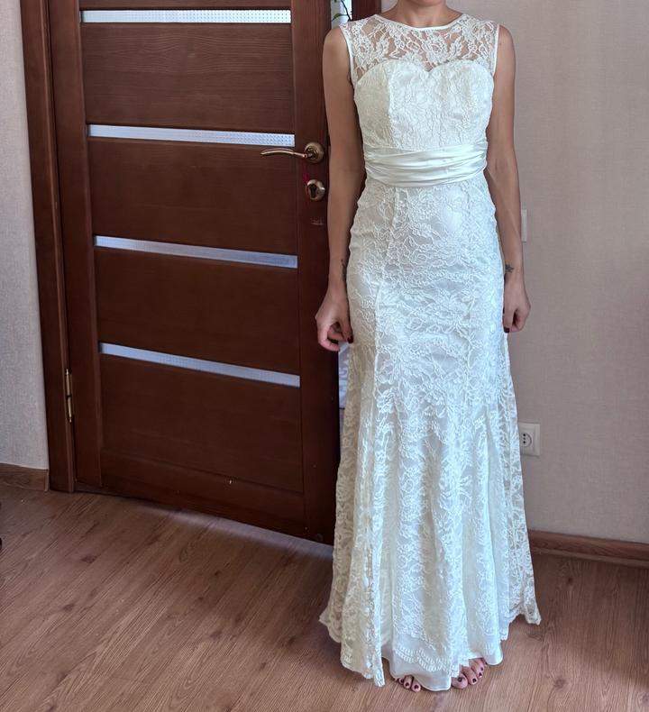 li Paris
