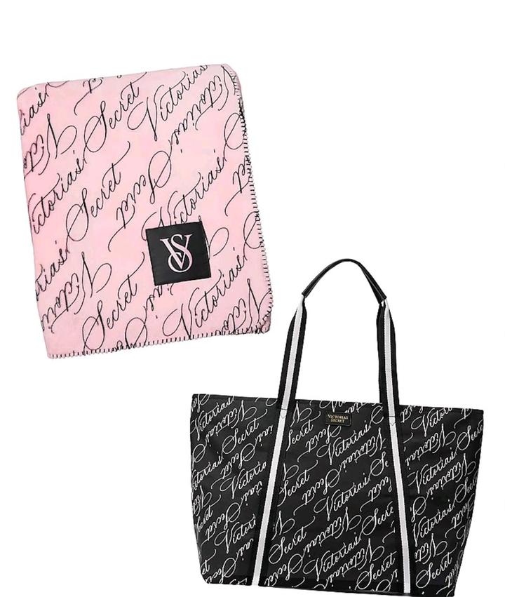 Victoria's Secret