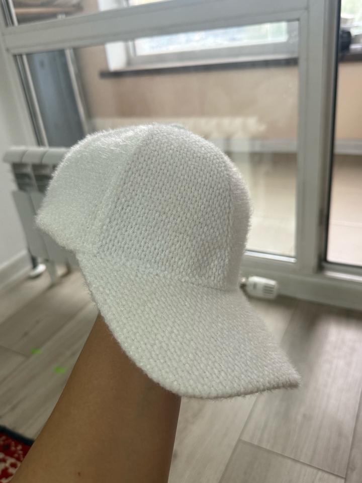 Нет бренда