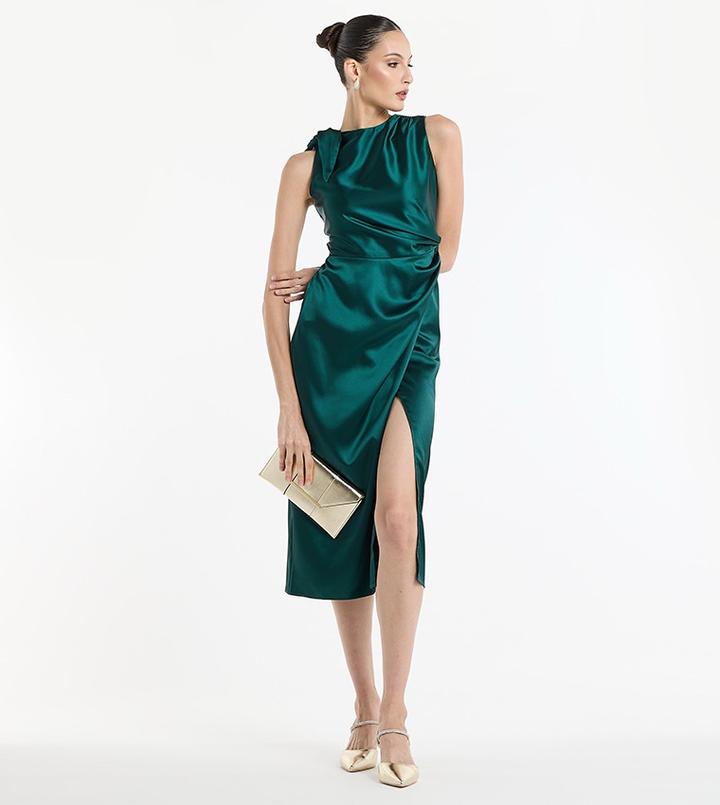 Платье Zara