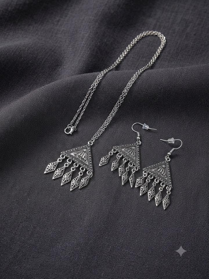Handmade (ручная работа)