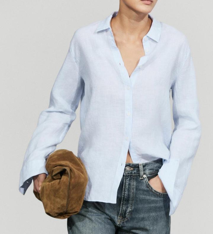 Massimo Dutti