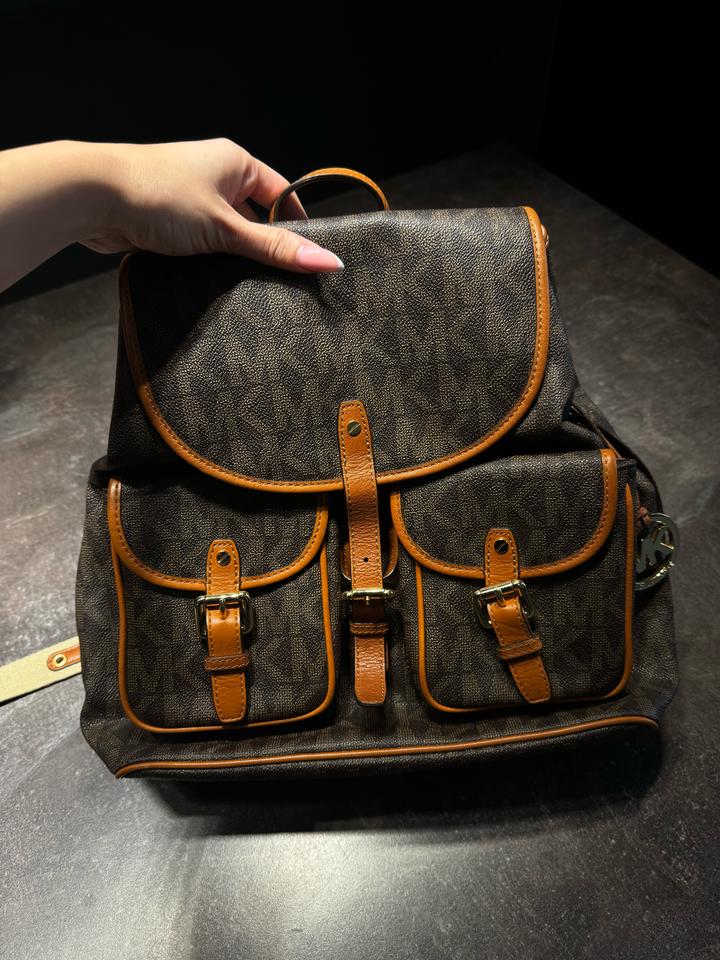 Michael Kors