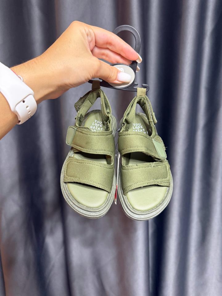 Mothercare Сандалии