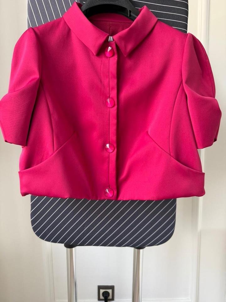 Armani