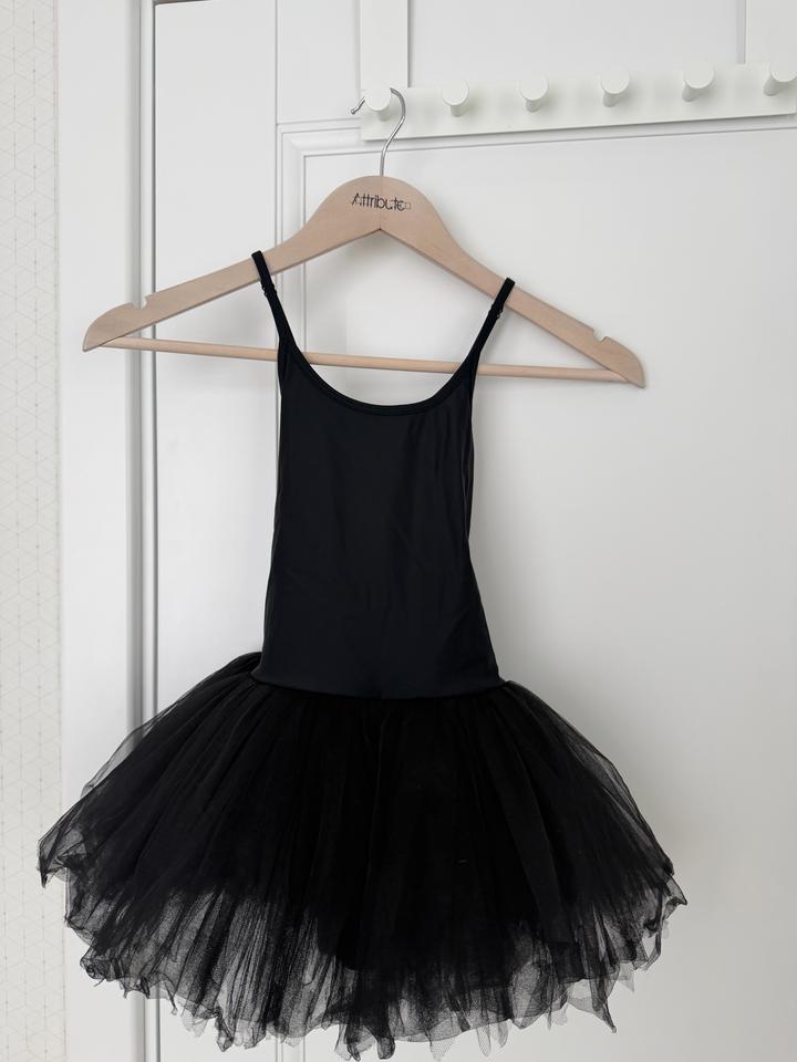 aliera