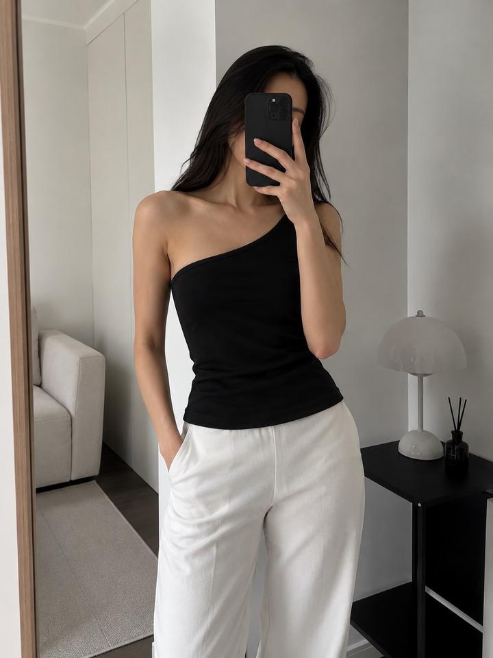 H&M Топ от N&M