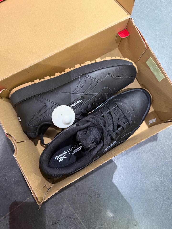 Reebok