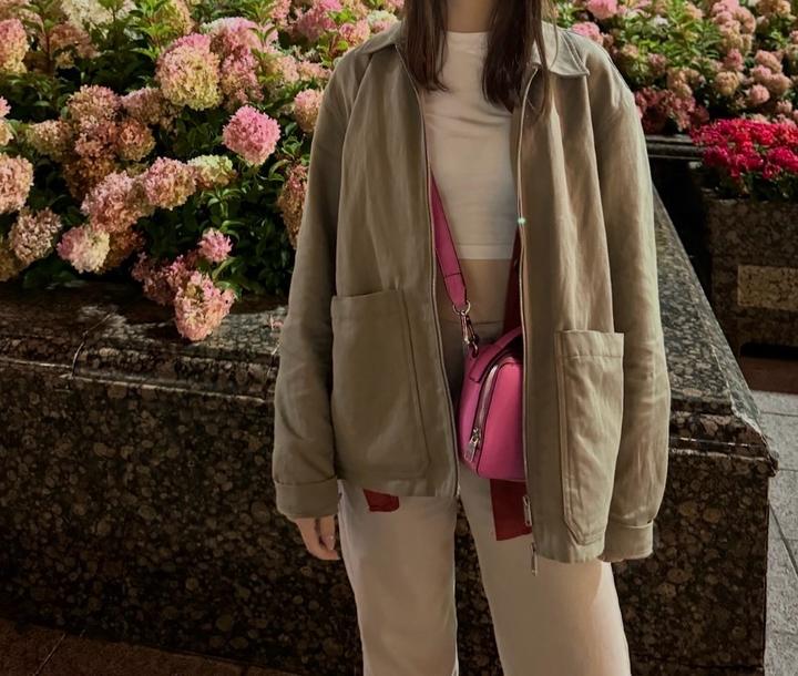 Massimo dutti