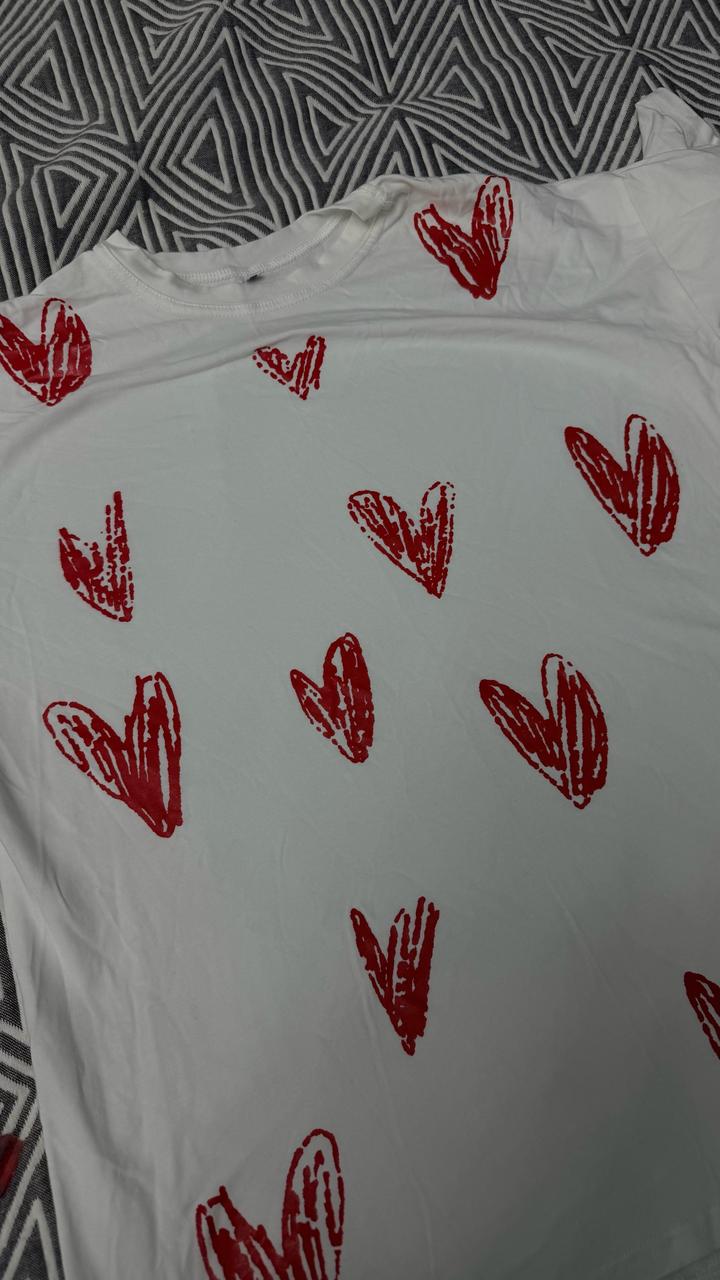 Нет бренда