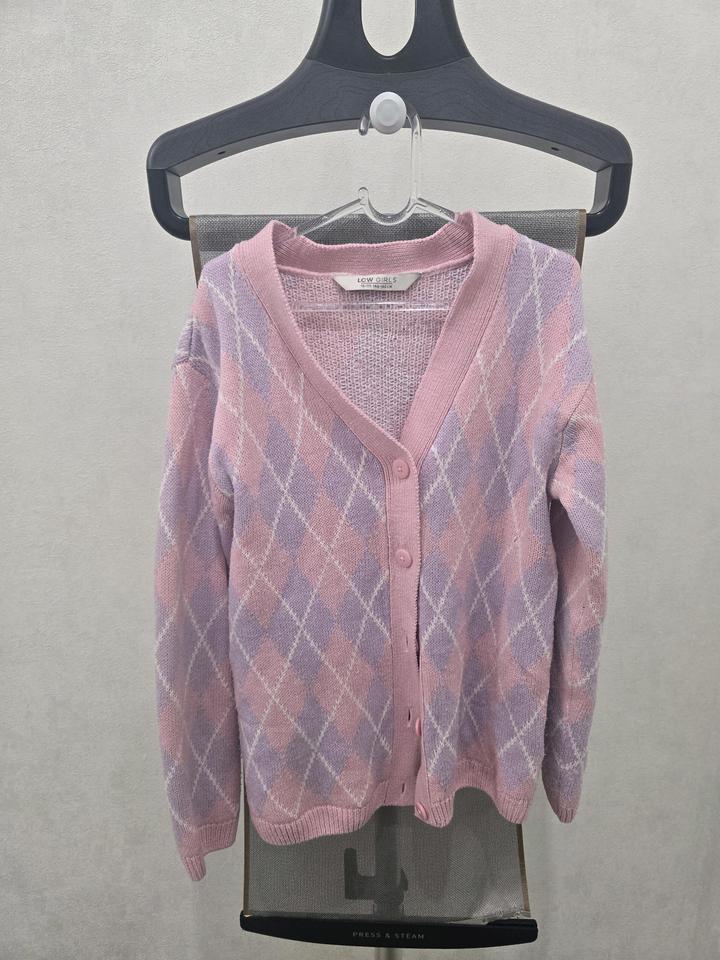 LC Waikiki