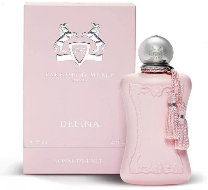 Parfums de Marly