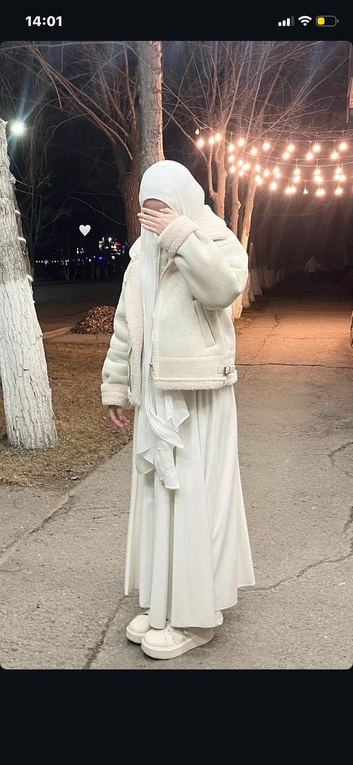 Нет бренда