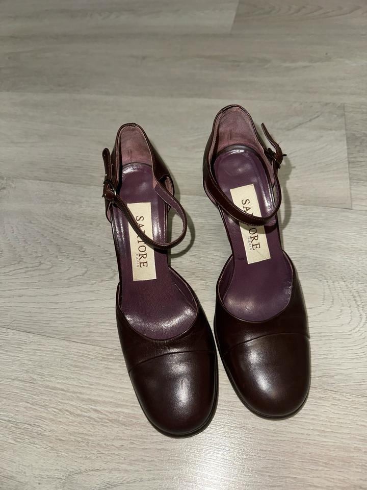 Max Mara