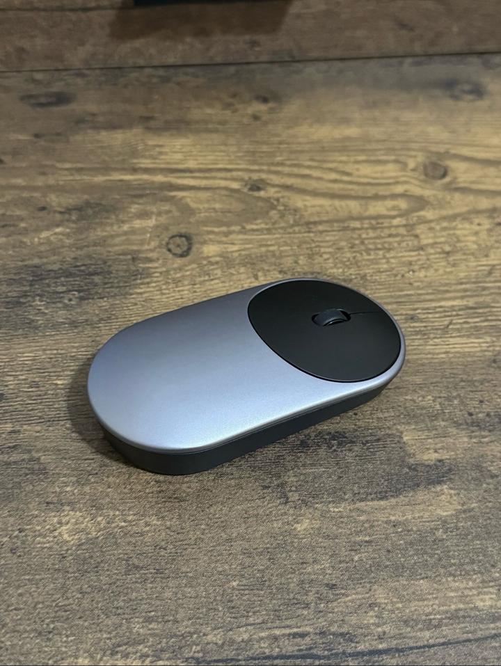 Xiaomi