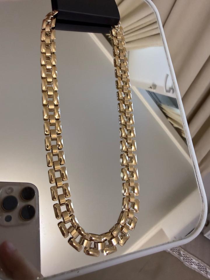 Forever 21