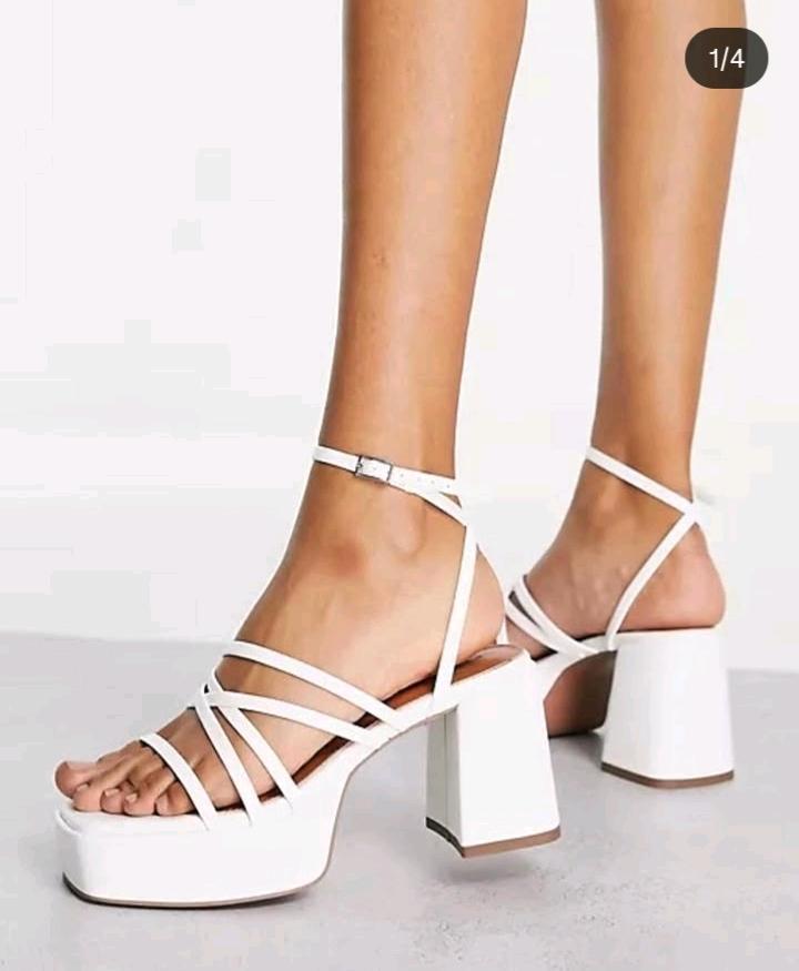 ASOS