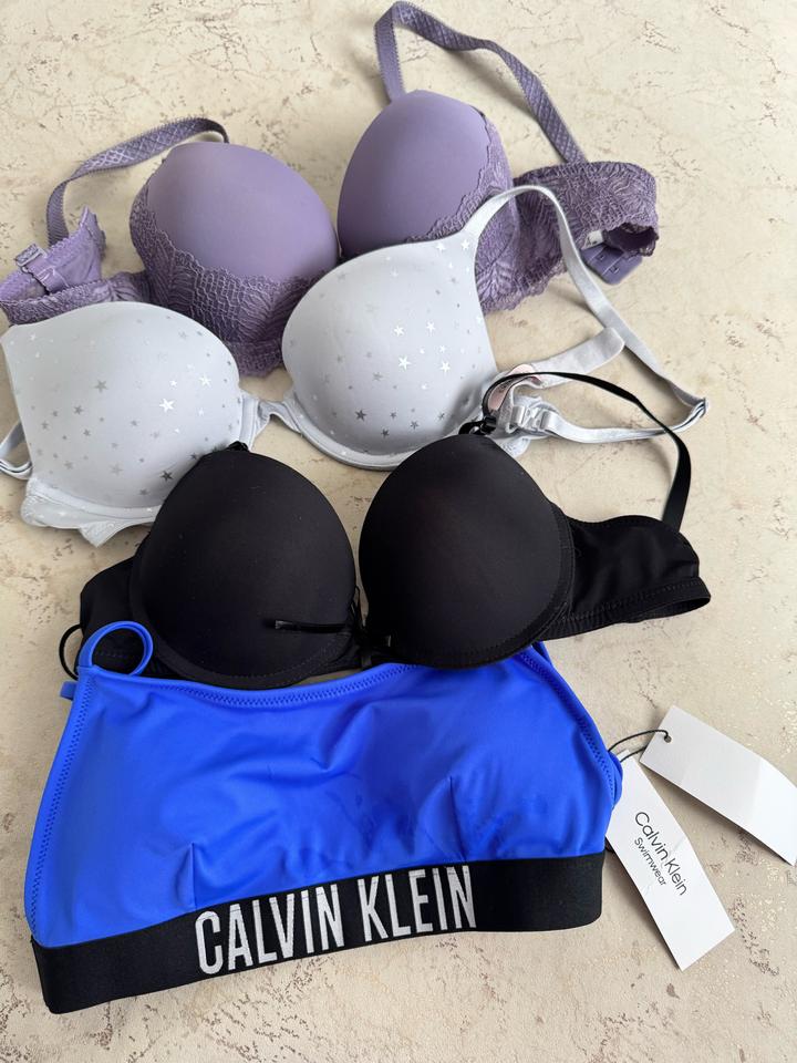Victoria's Secret