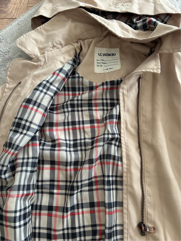 LC Waikiki