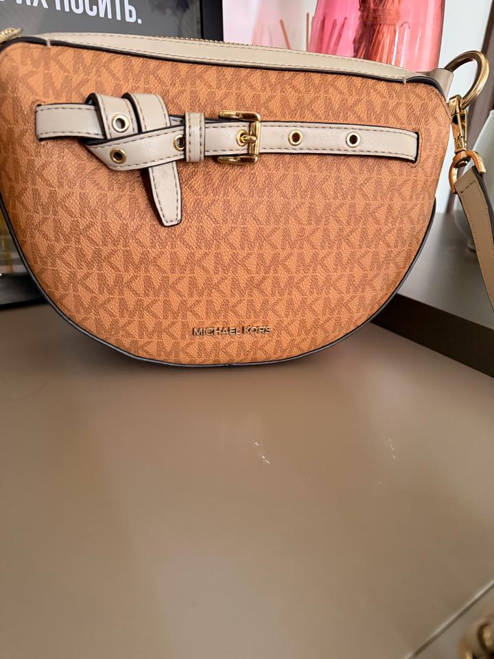Сумка Michael Kors